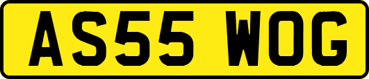 AS55WOG
