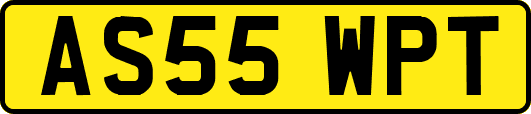 AS55WPT