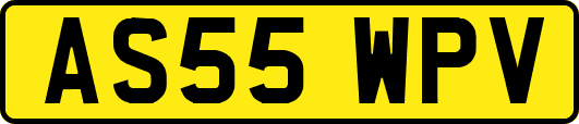 AS55WPV