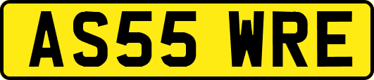 AS55WRE