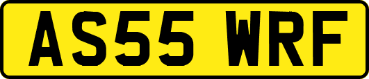 AS55WRF