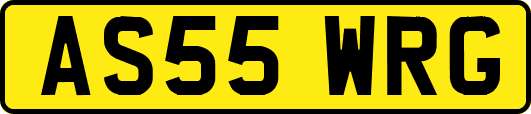 AS55WRG