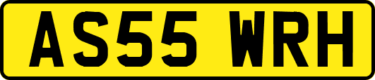 AS55WRH