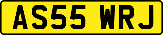 AS55WRJ
