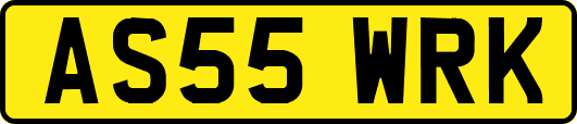AS55WRK