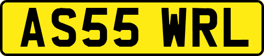 AS55WRL