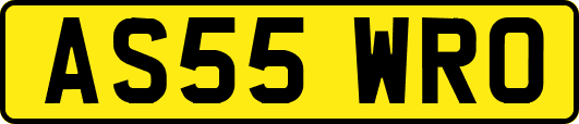 AS55WRO