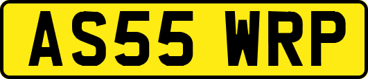AS55WRP