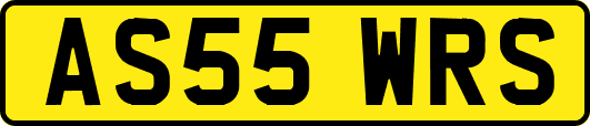 AS55WRS