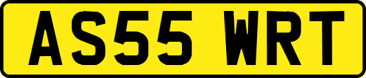 AS55WRT