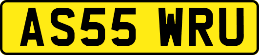 AS55WRU