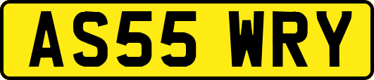 AS55WRY