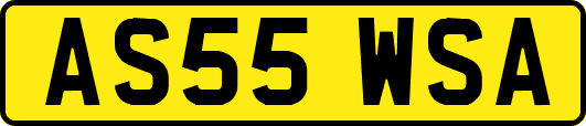 AS55WSA