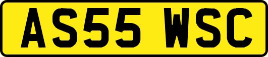 AS55WSC