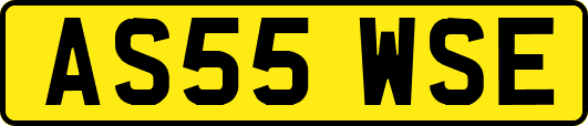 AS55WSE