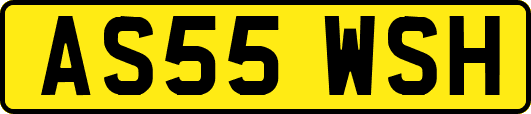 AS55WSH