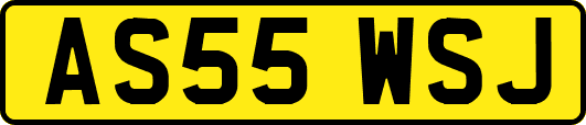 AS55WSJ