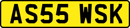 AS55WSK