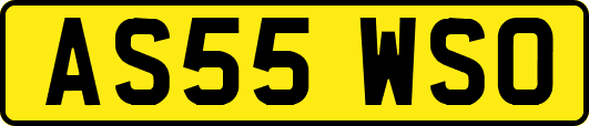 AS55WSO