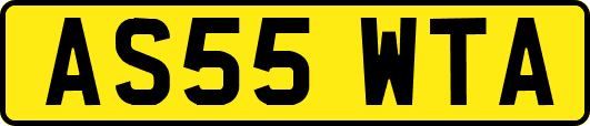AS55WTA