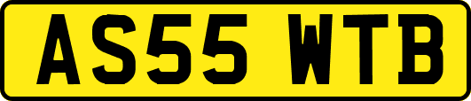 AS55WTB
