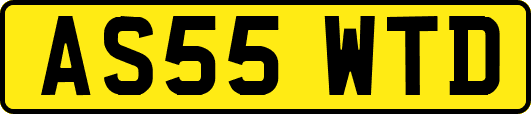 AS55WTD