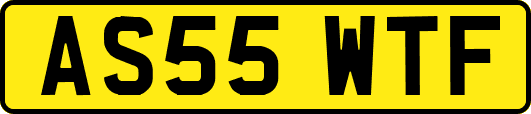 AS55WTF