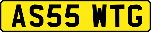 AS55WTG