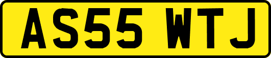 AS55WTJ