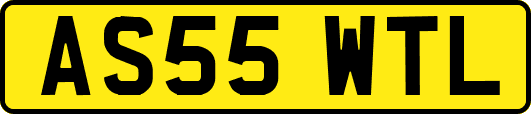 AS55WTL