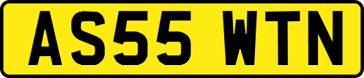 AS55WTN