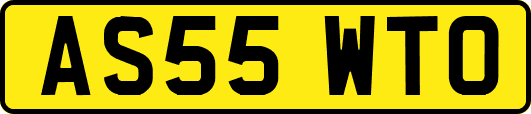 AS55WTO