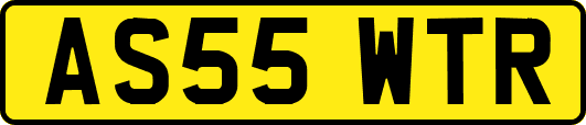 AS55WTR