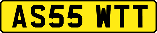 AS55WTT