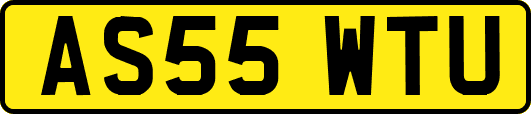 AS55WTU
