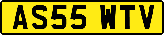AS55WTV