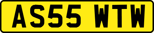 AS55WTW