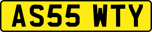 AS55WTY