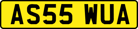 AS55WUA