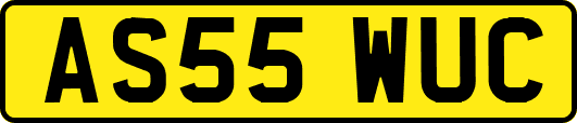AS55WUC