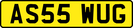 AS55WUG