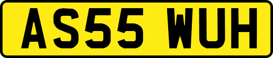 AS55WUH