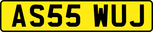 AS55WUJ