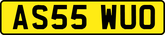 AS55WUO