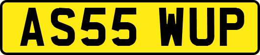 AS55WUP