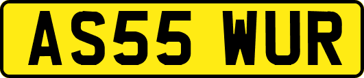 AS55WUR