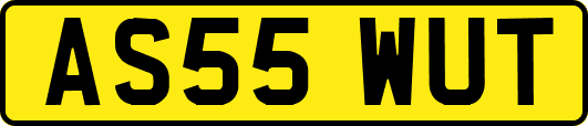 AS55WUT