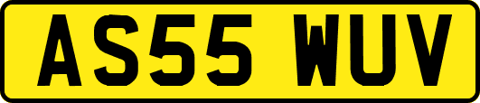 AS55WUV