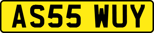 AS55WUY
