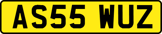 AS55WUZ